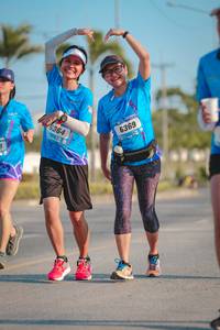 BIB: 6369
                            <button type="button" onclick="openModal(3255937)" class="btn btn-primary btn-sm float-right btn-popup" data-toggle="modal" data-target=".modal-high-quality">
                        <i class="fas fa-shopping-cart"></i> Add to Cart
                    </button>
                                            <button type="button" onclick="isThisMe(3255937, true)" class="btn btn-success btn-sm float-right btn-popup btn-isme hidden" data-toggle="tooltip" data-placement="bottom" title="นี่คือรูปของคุณใช่ไหม คลิกที่นี่เพื่อเอาเข้าอัลบั้ม">
                        <i class="fas fa-plus"></i> Add to album
                    </button>
                    <button type="button" onclick="isThisMe(3255937, false)" class="btn btn-warning btn-sm float-right btn-popup btn-isnotme hidden">
                        <i class="fas fa-ban"></i> Remove from album
                    </button>